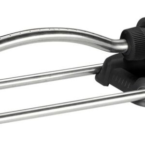 Gardena Oscillating Sprinkler Aqua S 18700-20