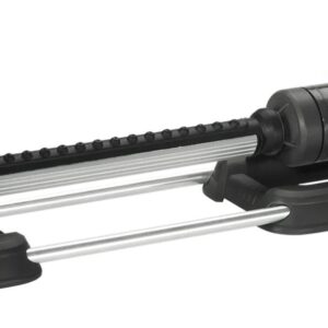 Gardena Oscillating Sprinkler Aqua M 18702-20