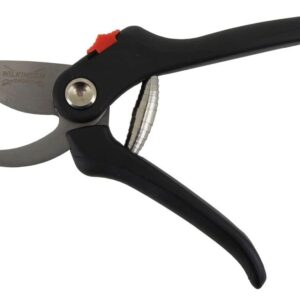 Wilkinson Sword 1111363W Bypass Pruners