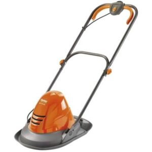 Flymo TurboLite 250 Electric Hover Lawnmower